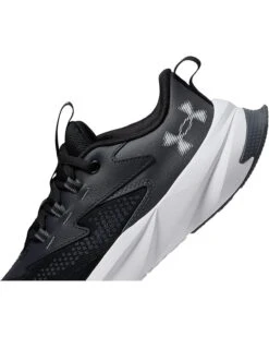 Under Armour Kids Grade School Scramjet 6 (Big Kid) | Sneakers & Athletic Shoes -Kids Clothingz 71ubpue8 kL. AC SR736920