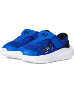 Under Armour Kids Infant Surge 4 Alternate Closure (Toddler) | Sneakers & Athletic Shoes -Kids Clothingz 71ugJruyjQL. AC SR736920