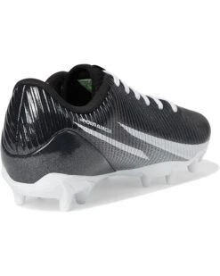 Under Armour Kids Blur Select Jr. (Toddler/Little Kid/Big Kid) | Sneakers & Athletic Shoes -Kids Clothingz 71upSM6HB0L. AC SR736920