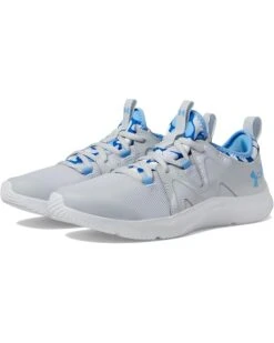 Under Armour Kids Grade School Infinity 3.0 (Big Kid) | Sneakers & Athletic Shoes 16 Under Armour Kids Grade School Infinity 3.0 (Big Kid) | Sneakers & Athletic Shoes -Kids Clothingz 71v VtyNAcL. AC SR736920