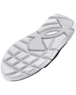 Under Armour Kids Flash (Big Kid) | Sneakers & Athletic Shoes -Kids Clothingz 71v0mGKy1LL. AC SR736920