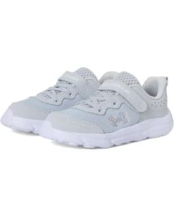 Under Armour Kids Assert 10 Alternate Closure Sneaker (Toddler) | Sneakers & Athletic Shoes -Kids Clothingz 71w qumicuL. AC SR736920