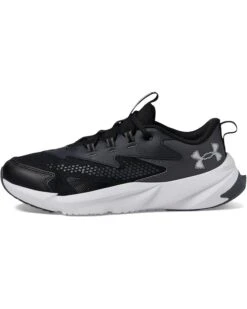 Under Armour Kids Grade School Scramjet 6 (Big Kid) | Sneakers & Athletic Shoes -Kids Clothingz 71wYfg6h0iL. AC SR736920