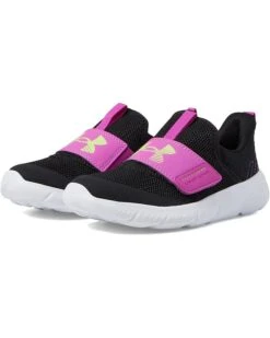 Under Armour Kids Flash (Little Kid) | Sneakers & Athletic Shoes -Kids Clothingz 71xZ2iVabNL. AC SR736920