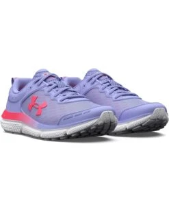 Under Armour Kids Assert 10 (Big Kid) | Sneakers & Athletic Shoes -Kids Clothingz 71xoSyLqIFL. AC SR736920