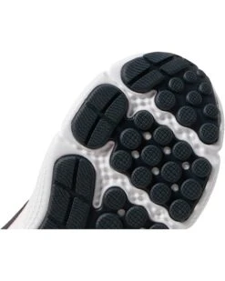 Under Armour Kids Assert 10 Alternate Closure (Little Kid) | Sneakers & Athletic Shoes -Kids Clothingz 71y RShpVL. AC SR736920