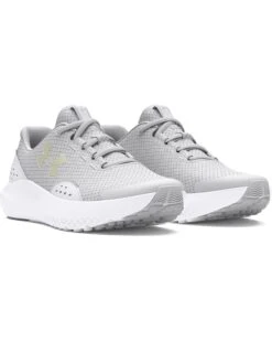 Under Armour Kids Surge 4 Sneakers (Big Kid) | Sneakers & Athletic Shoes -Kids Clothingz 71yEGiHzKCL. AC SR736920