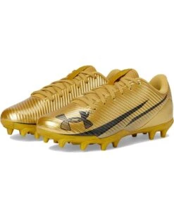 Under Armour Kids Blur Select Jr. (Little Kid/Big Kid) | Sneakers & Athletic Shoes