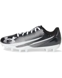 Under Armour Kids Blur Select Jr. (Toddler/Little Kid/Big Kid) | Sneakers & Athletic Shoes -Kids Clothingz 71z3r7kF6lL. AC SR736920