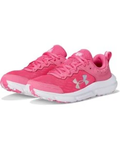 Under Armour Kids Assert 10 (Big Kid) | Sneakers & Athletic Shoes -Kids Clothingz 71zCWyvn2L. AC SR736920