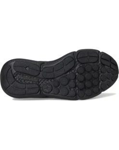 Under Armour Kids Assert 10 Sneakers (Big Kid) | Sneakers & Athletic Shoes -Kids Clothingz 71zWGf62eZL. AC SR736920