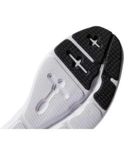 Under Armour Kids Charged Pursuit 3 (Big Kid) | Sneakers & Athletic Shoes -Kids Clothingz 71zthHNpiyL. AC SR736920