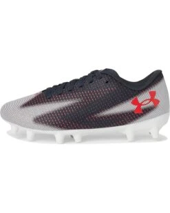Under Armour Kids Shadow Select 3 Jr. Soccer Cleats (Toddler/Little Kid/Big Kid) | Sneakers & Athletic Shoes -Kids Clothingz 81 4Ve7zk0L. AC SR736920