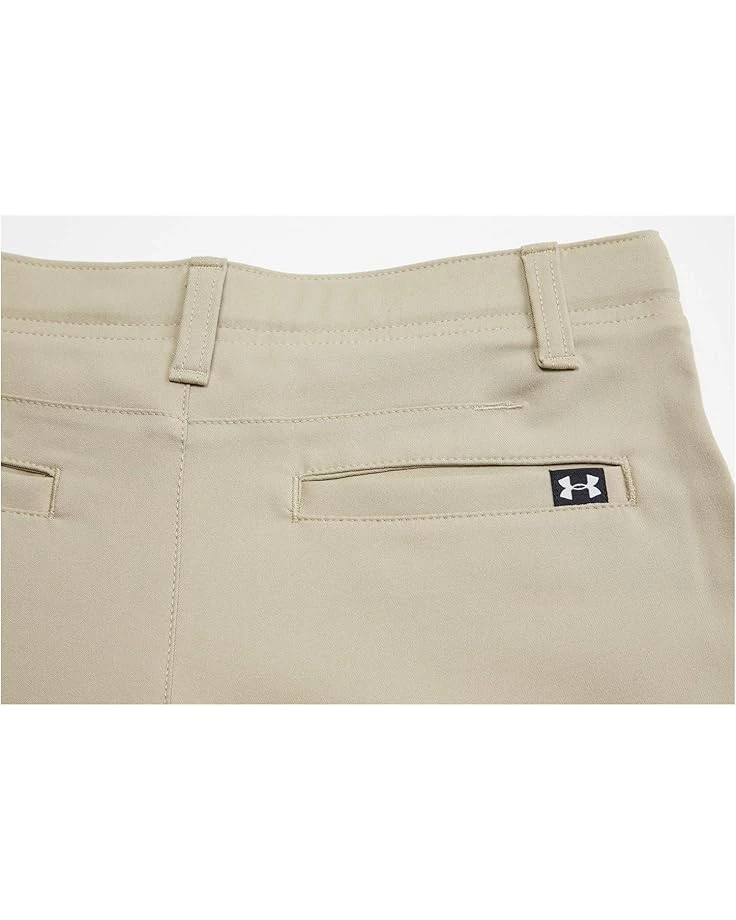 Under Armour Kids Golf Pant (Big Kids) | Pants 2 Under Armour Kids Golf Pant (Big Kids) | Pants - Image 2