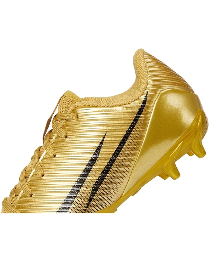 Under Armour Kids Blur Select Jr. (Little Kid/Big Kid) | Sneakers & Athletic Shoes 6 Under Armour Kids Blur Select Jr. (Little Kid/Big Kid) | Sneakers & Athletic Shoes - Image 6