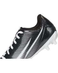 Under Armour Kids Blur Select Jr. (Toddler/Little Kid/Big Kid) | Sneakers & Athletic Shoes -Kids Clothingz 81E54WLynrL. AC SR736920