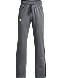 Under Armour Kids Brawler 2.0 Pants (Big Kids) -Kids Clothingz 81VVKJtJP9L. AC SR736920