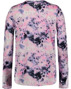 Kids Clothingz -Kids Clothingz 81aPgNybVL. AC SR736920