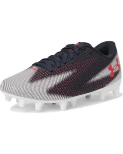 Under Armour Kids Shadow Select 3 Jr. Soccer Cleats (Toddler/Little Kid/Big Kid) | Sneakers & Athletic Shoes -Kids Clothingz 81cJRhMwWCL. AC SR736920