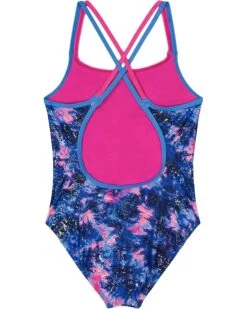 Kids Clothingz -Kids Clothingz 81iuL7nOeSL. AC SR736920