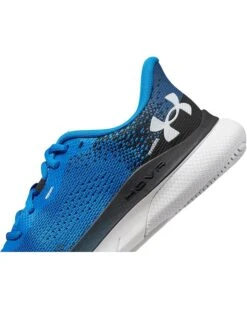 Under Armour Kids HOVR Turbulence 2 (Big Kid) | Sneakers & Athletic Shoes -Kids Clothingz 81rUeMnWnL. AC SR736920