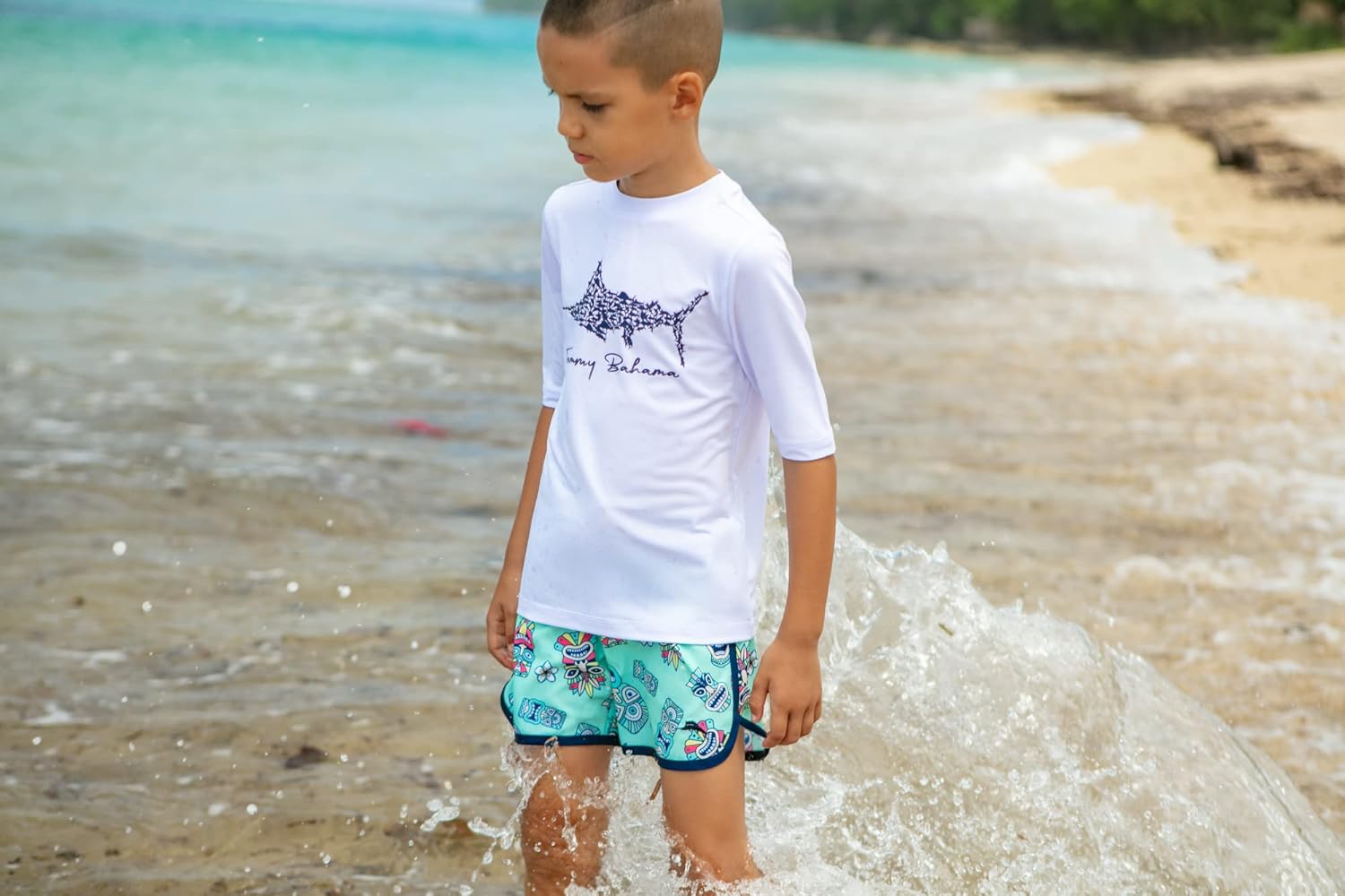 Kids Clothingz -Kids Clothingz 71G4brHZeIL. UY1000