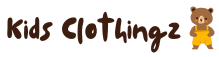 Kids Clothingz
