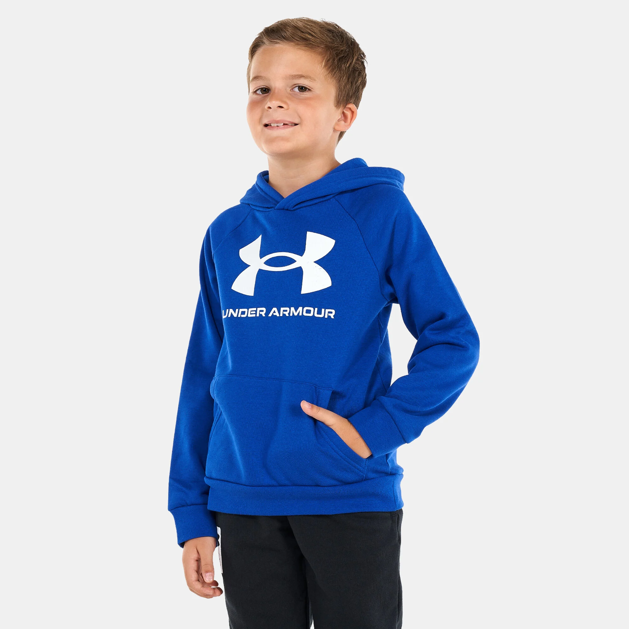 Kids Clothingz -Kids Clothingz SSS2 UA1357585 400 194511673898 1