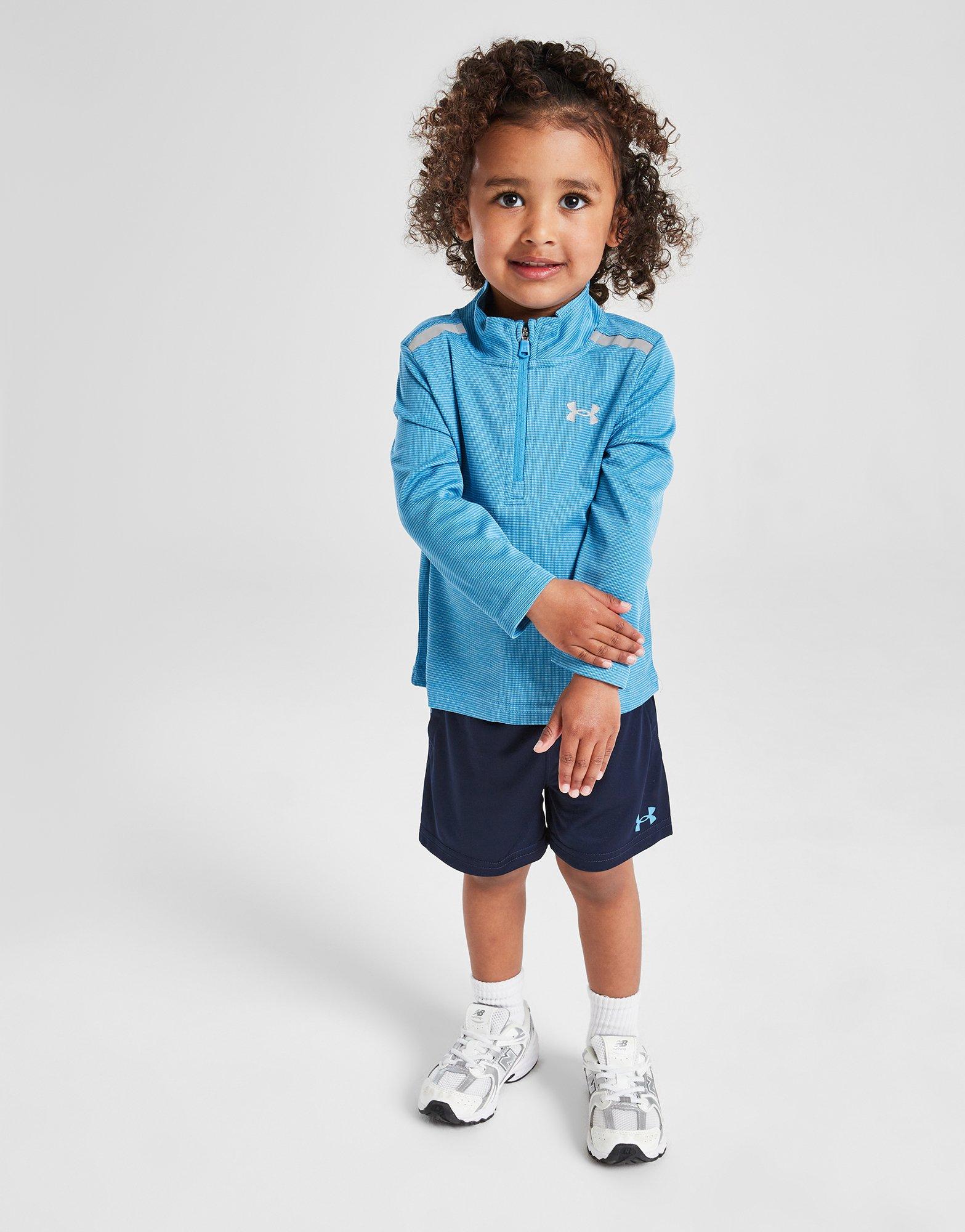 Kids Clothingz -Kids Clothingz jd 725934 b